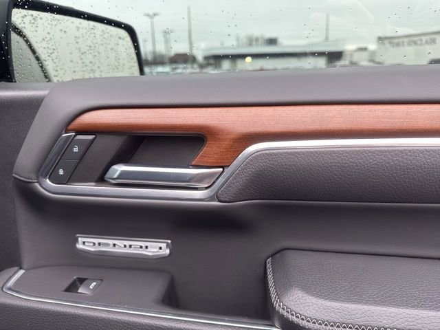 Used 2023 GMC Sierra 1500 Denali image 14
