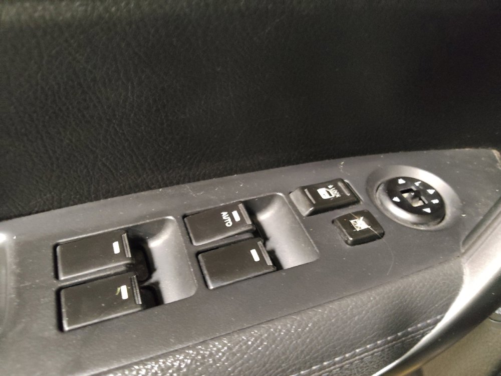 Used 2015 Kia Sorento LX AWD/4WD image 27