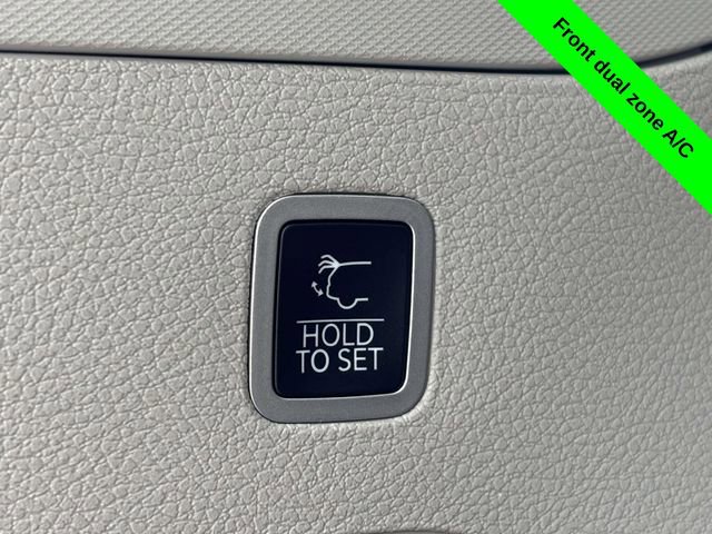Used 2022 Jeep Grand Wagoneer Series I AWD/4WD image 46