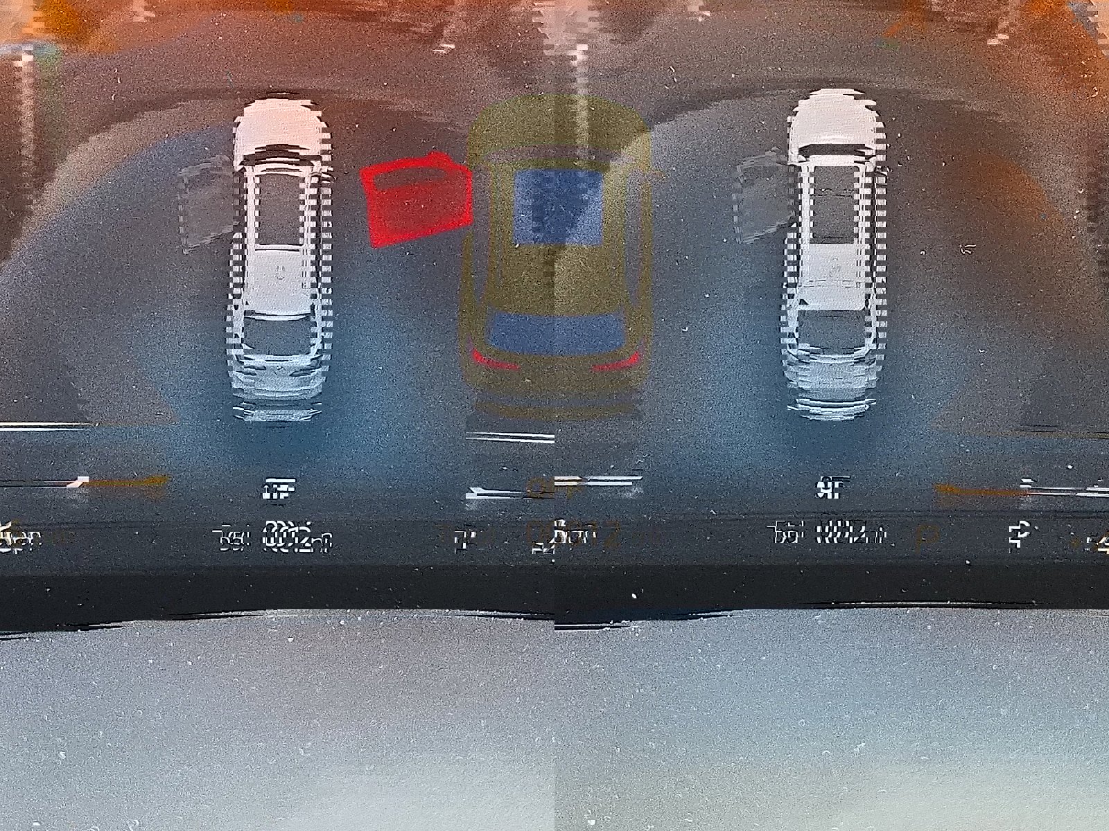 New 2026 BMW X5 xDrive40i w/ Climate Comfort Package image 9