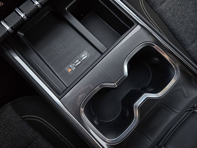 New 2026 GMC Acadia Elevation w/ Black Edition FWD image 16