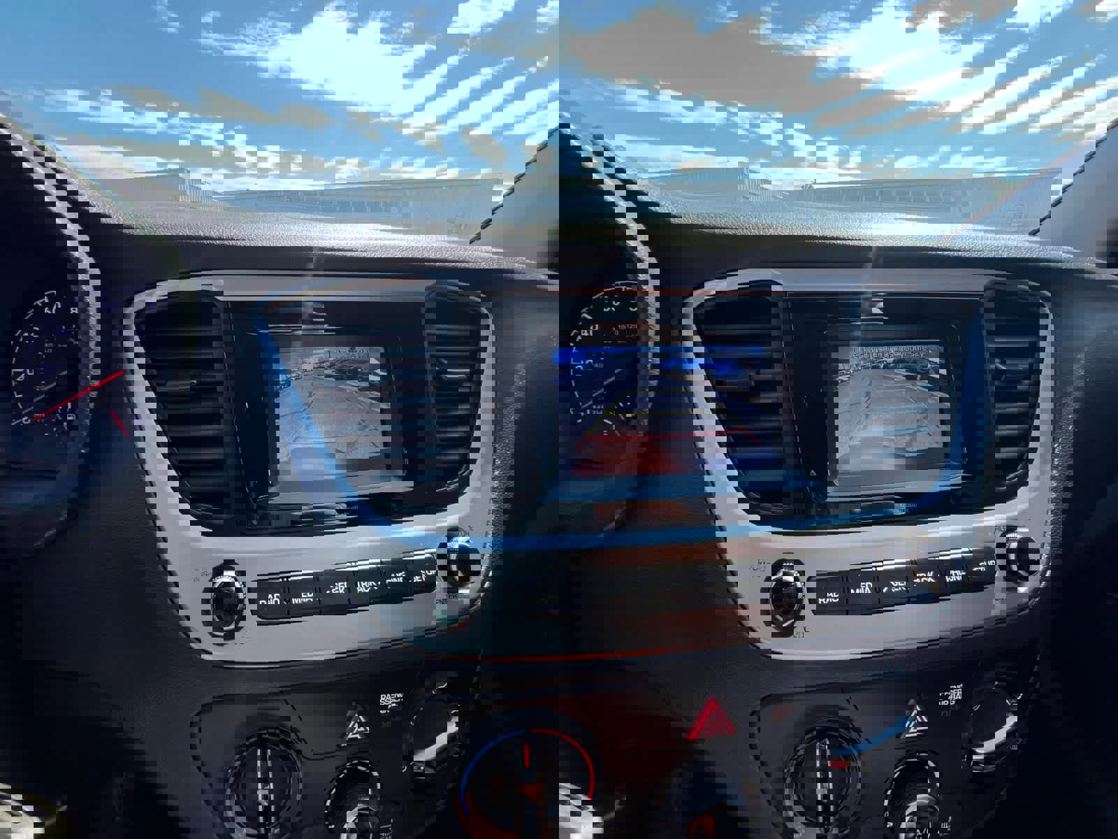 Used 2021 Hyundai Accent SE image 19