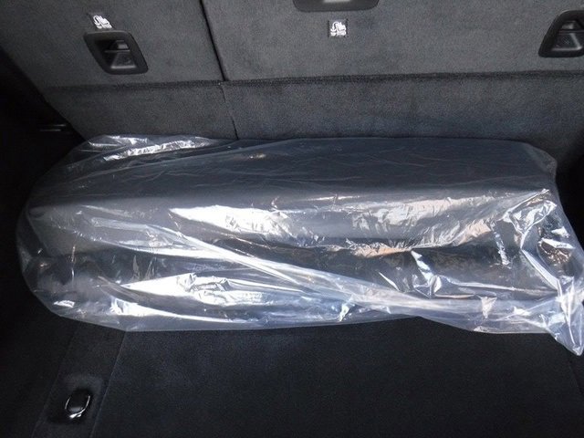 New 2025 Jeep Wrangler Unlimited Rubicon 392 image 58