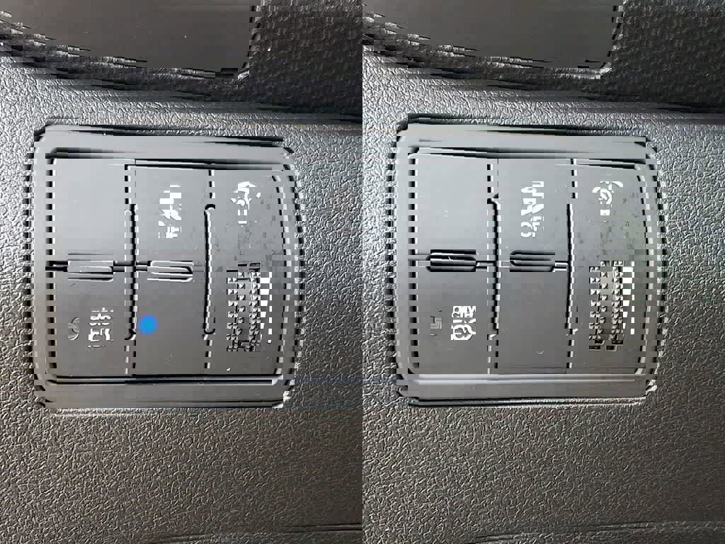 Used 2017 Hyundai Accent SE image 20