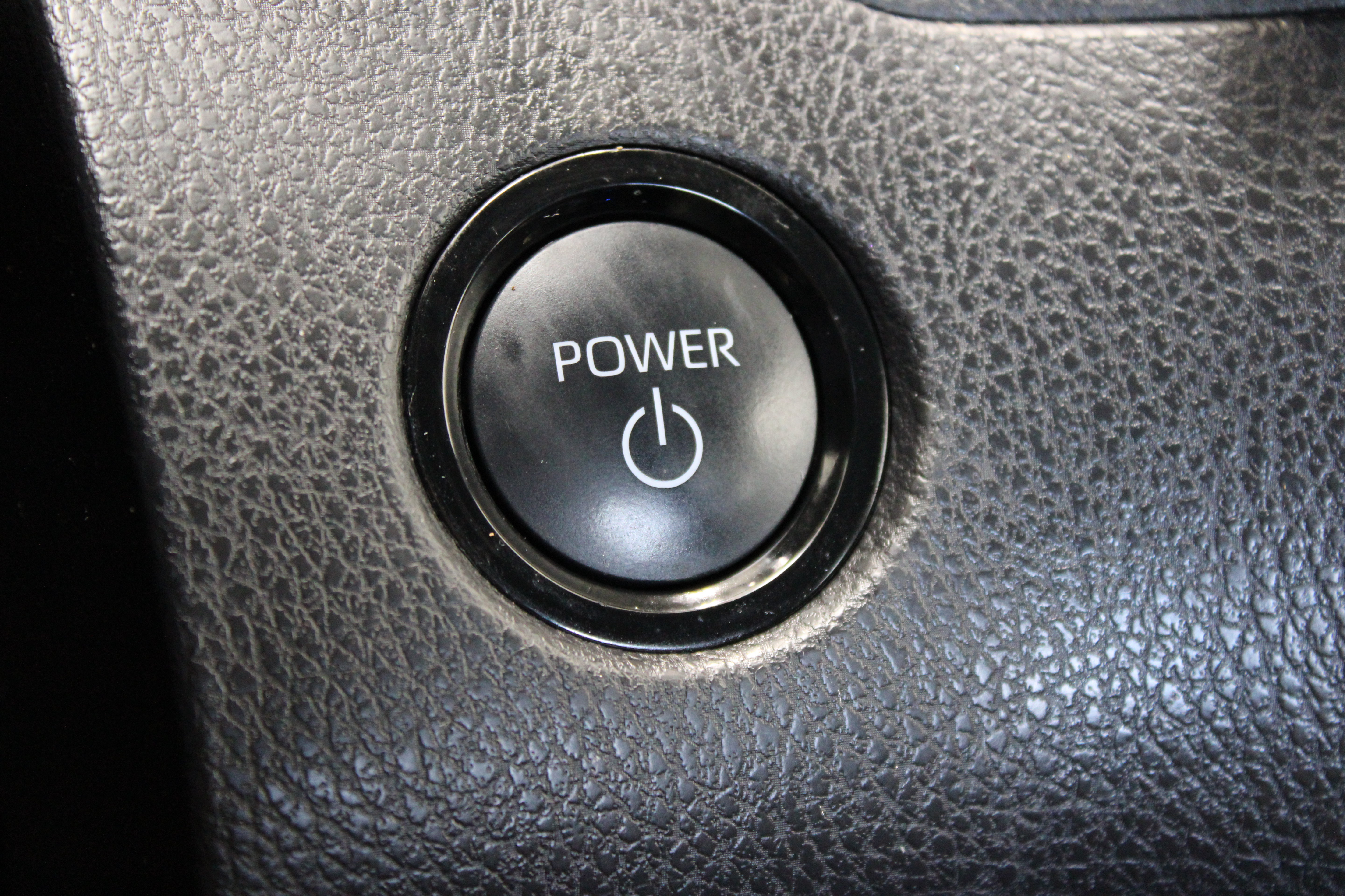 Certified 2025 Toyota Camry SE FWD image 18