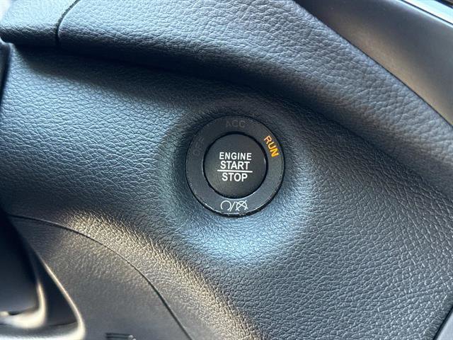 Used 2021 Jeep Cherokee Limited w/ Elite Package image 22