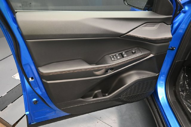New 2026 Jeep Cherokee Limited AWD/4WD image 19