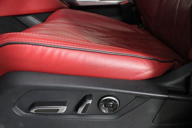 Used 2022 Acura MDX Type S image 23