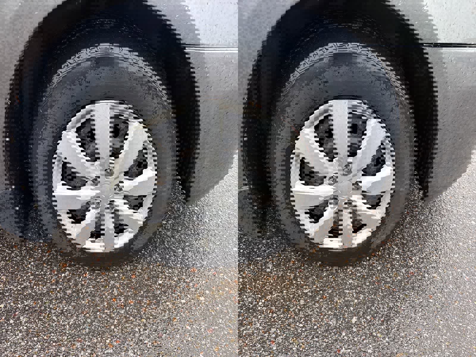 Used 2006 Honda Accord EX image 12