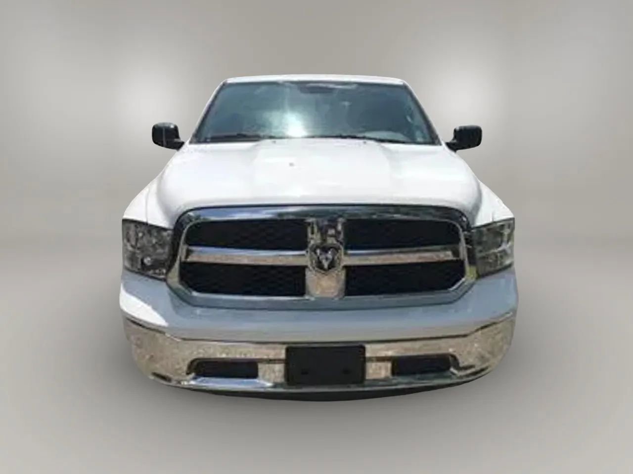 Used 2013 RAM 1500 Classic SLT w/ Premium Display Pkg image 8