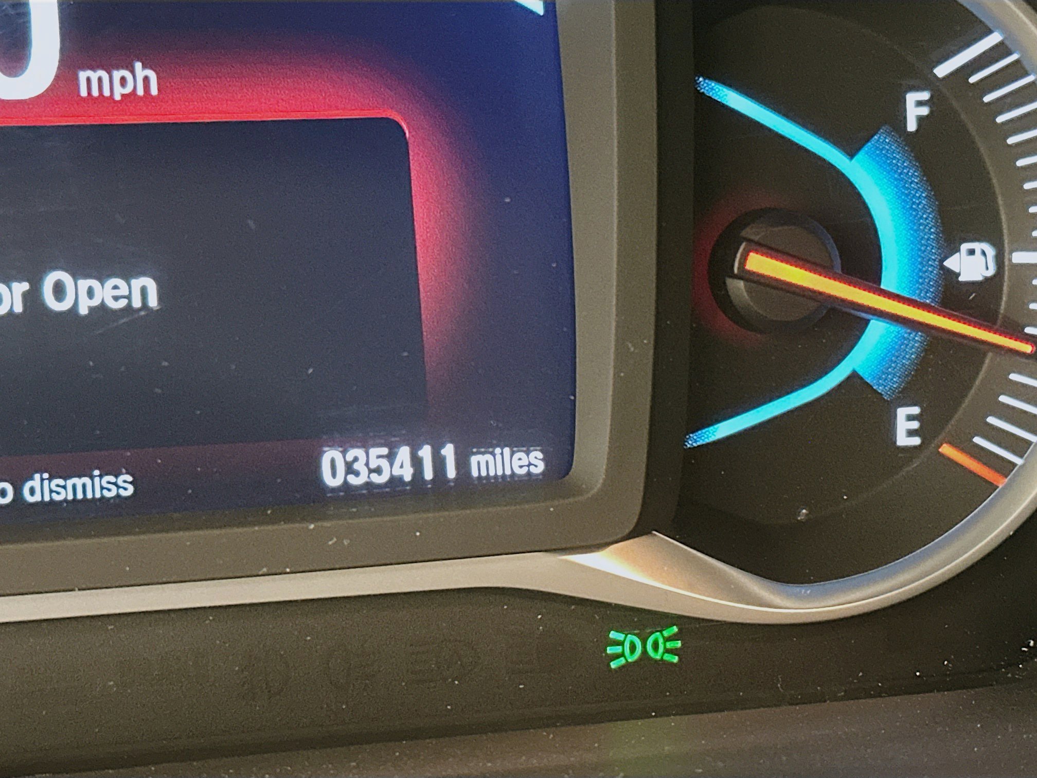 Used 2022 Honda Pilot EX-L image 19