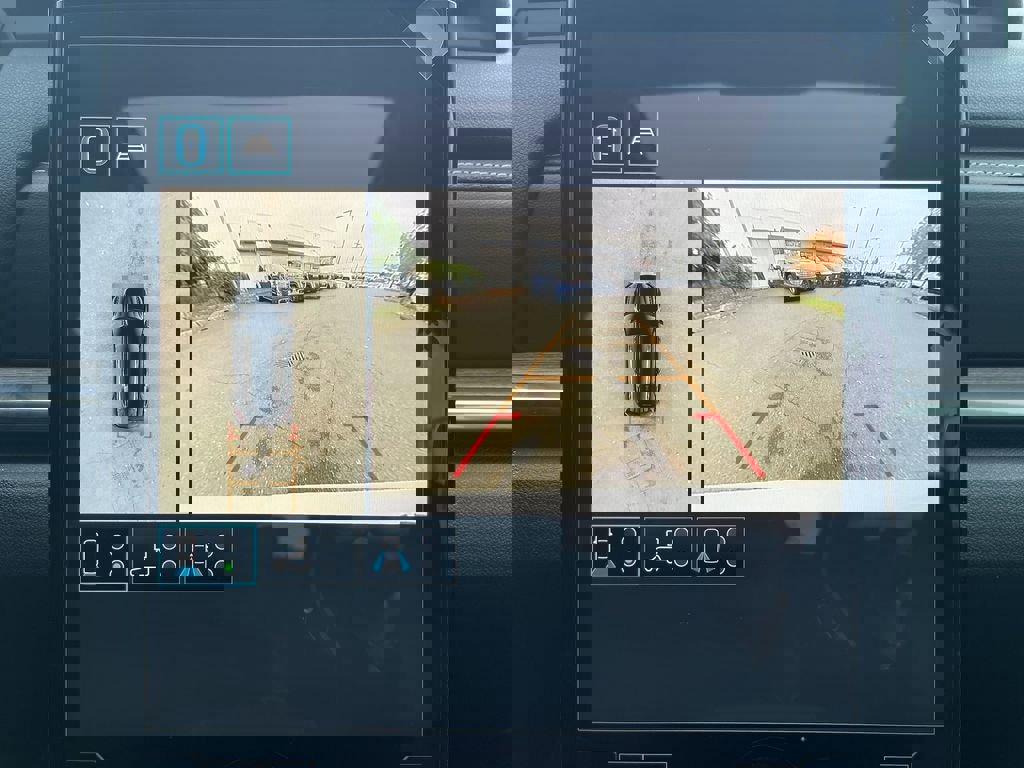 New 2026 GMC Terrain Denali image 15