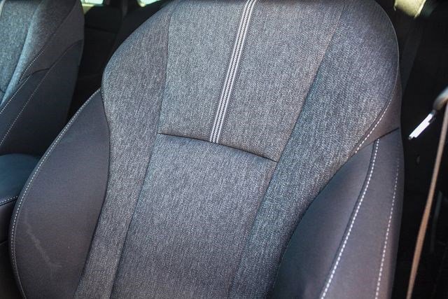 Certified 2025 Honda Accord Sport image 27