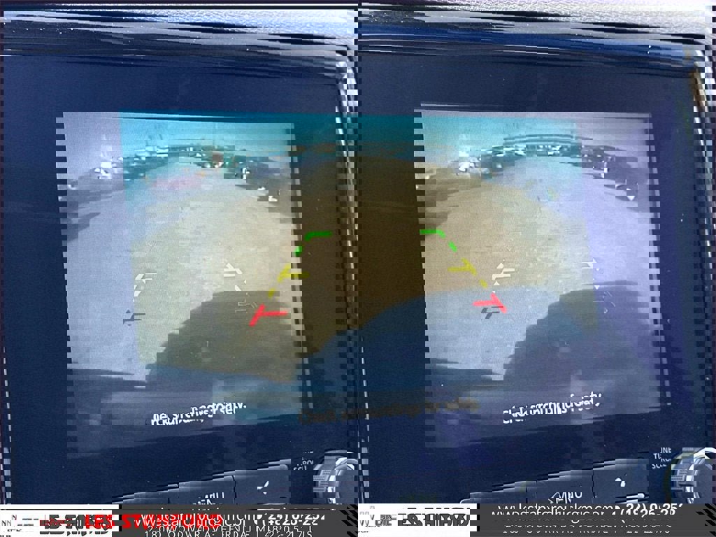 Used 2022 Nissan Frontier SV w/ SV Premium Package image 29