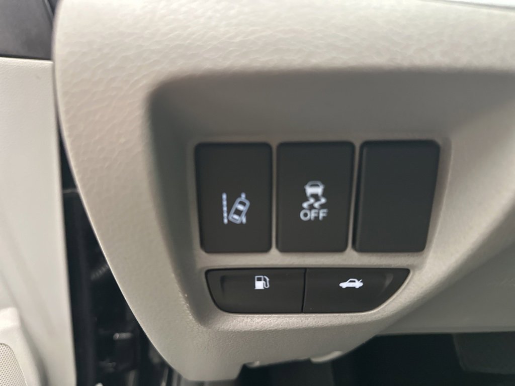 Used 2015 Acura TLX V6 w/ Technology Package image 24