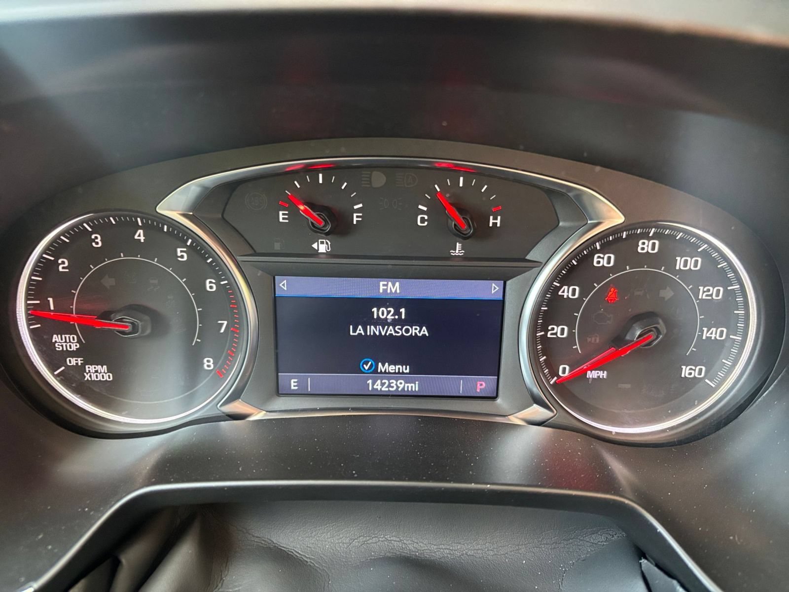 Used 2025 Chevrolet Blazer LT FWD image 41