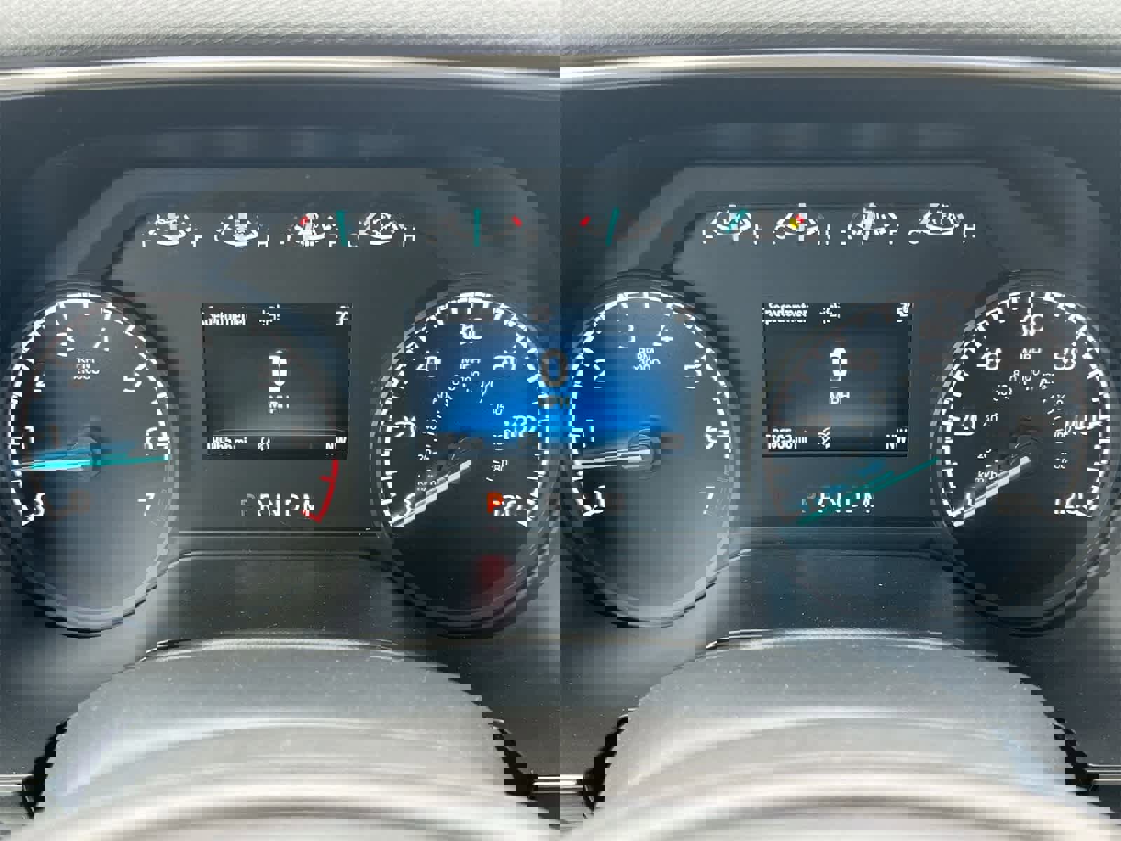 Used 2023 Ford F150 XLT w/ XTR Package image 32