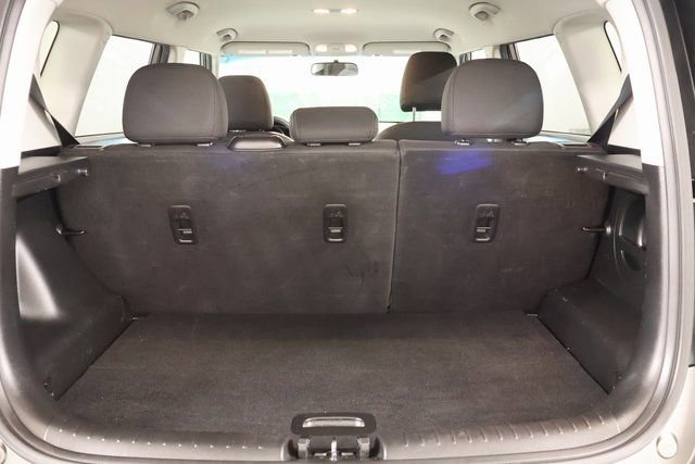 Used 2019 Kia Soul + image 23
