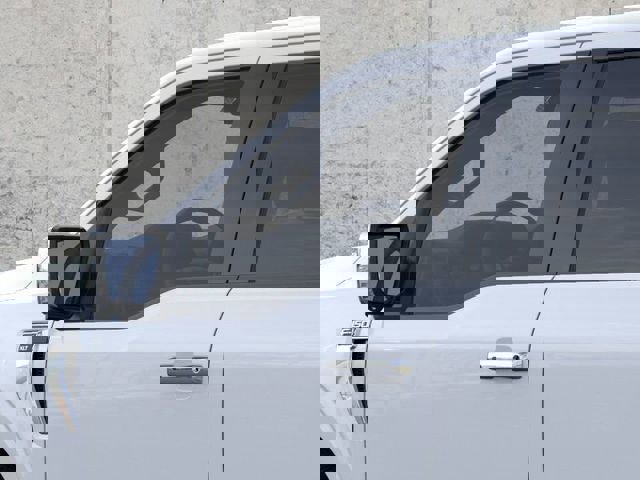 New 2025 Ford F150 XLT w/ Equipment Group 303A High image 20