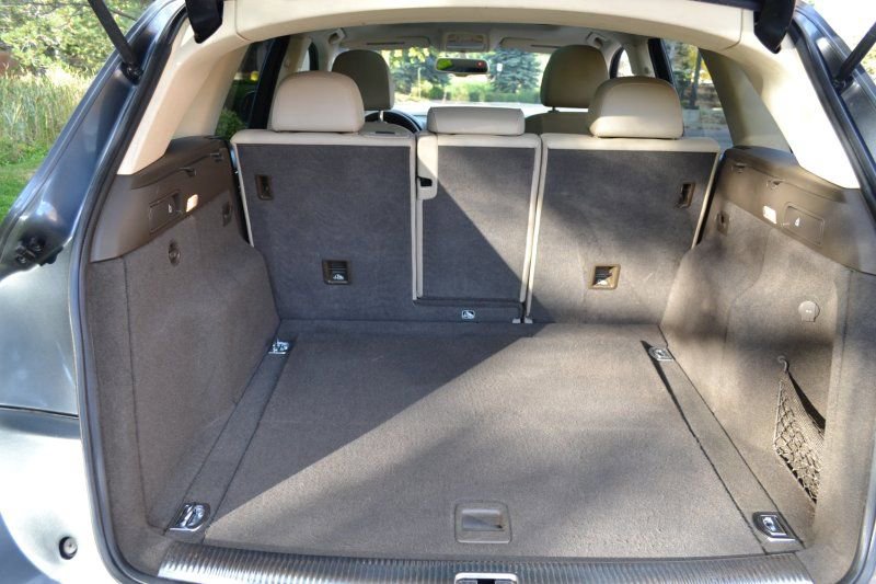 Used 2014 Audi Q5 2.0T Premium Plus w/ Premium Plus Package AWD/4WD image 34