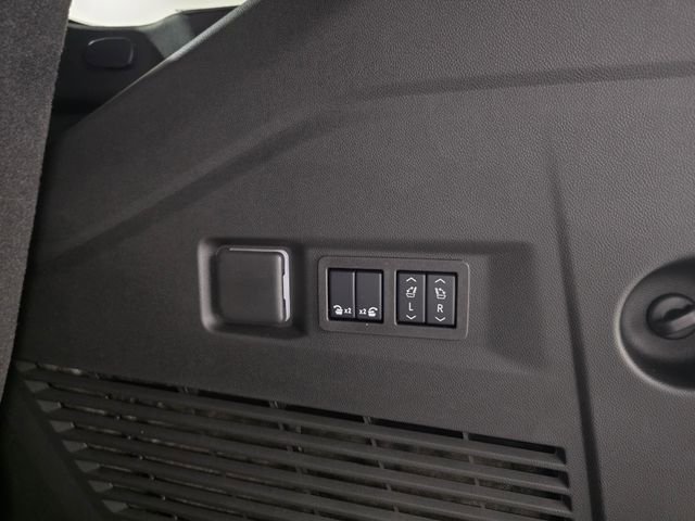 New 2026 Chevrolet Tahoe Premier w/ Sun And Tow Package image 11