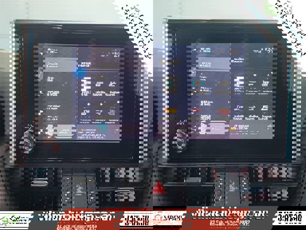 Used 2023 Toyota RAV4 XLE Premium image 14