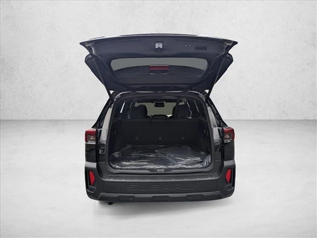 New 2026 Subaru Outback Limited image 18
