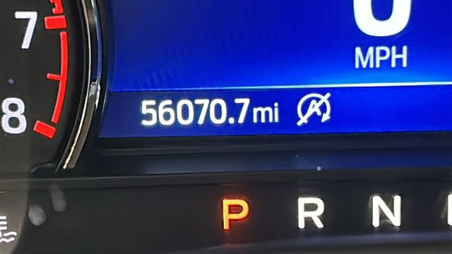 Used 2022 Ford Maverick XLT w/ Equipment Group 300A Standard AWD/4WD image 18