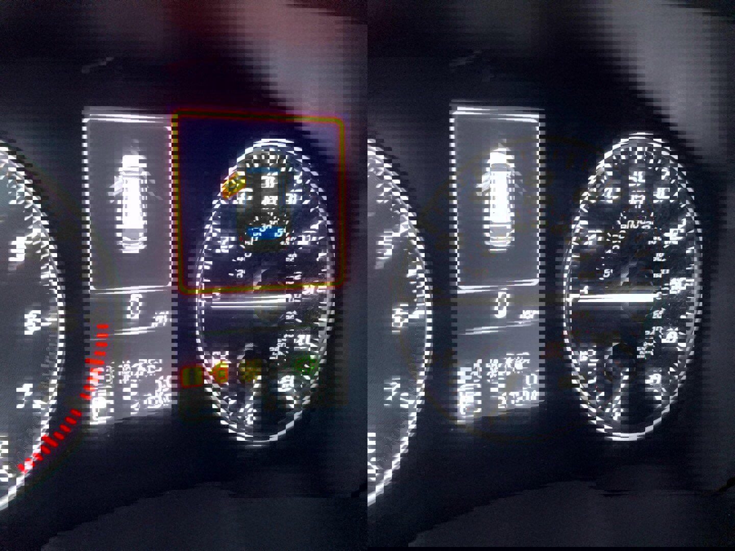 Used 2024 Subaru Outback Limited image 14