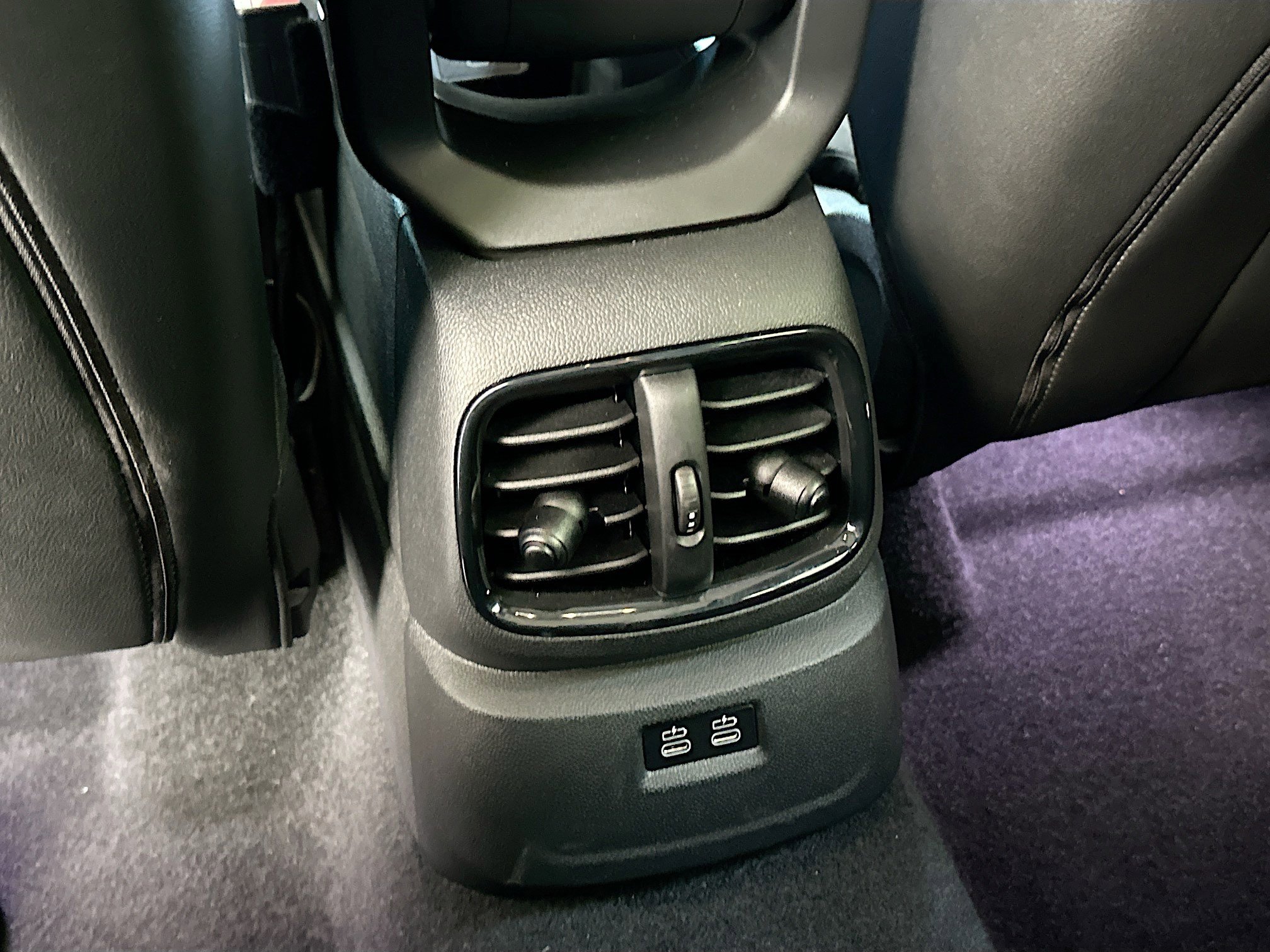Used 2024 MINI Cooper Countryman S FWD image 26