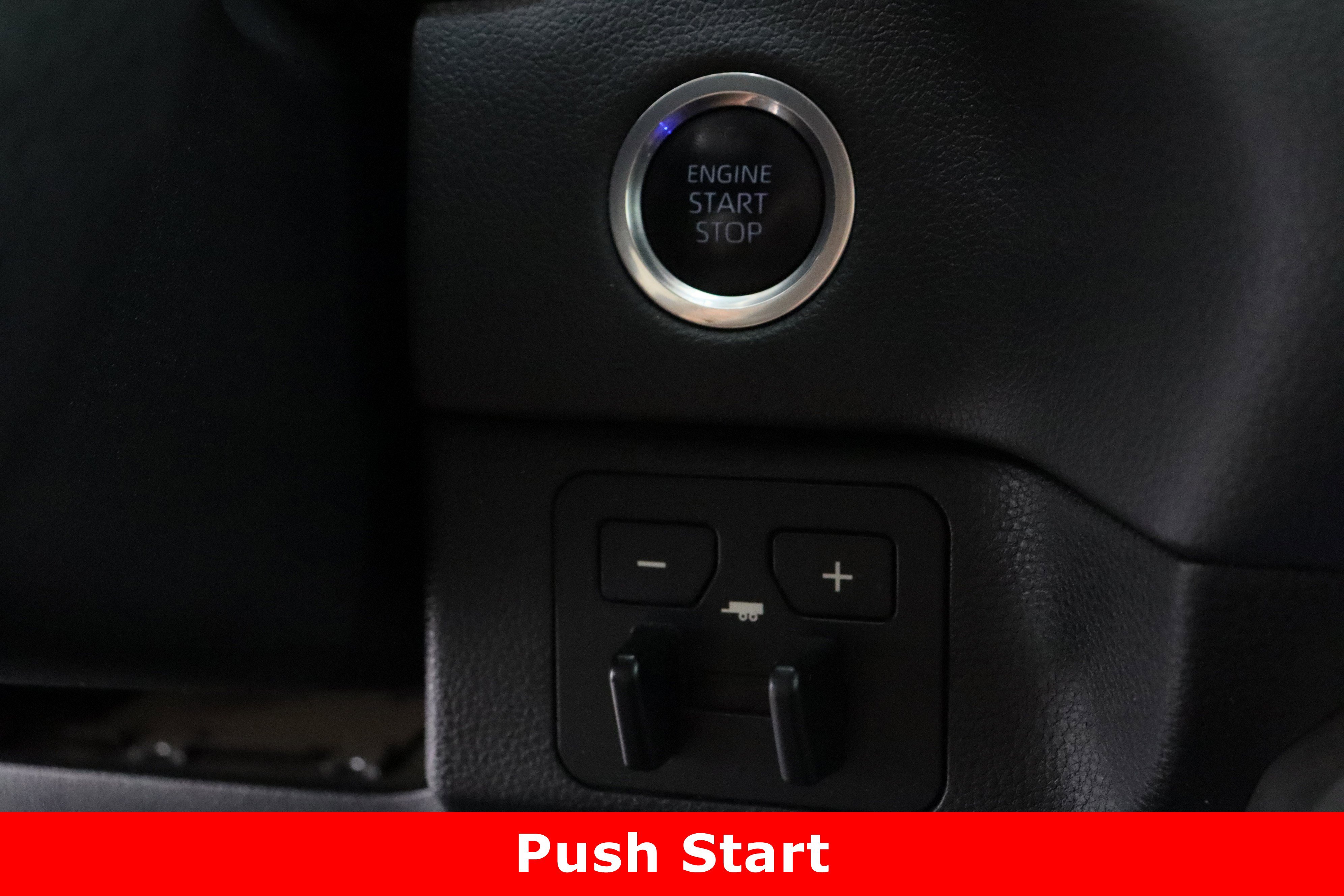 Used 2023 Toyota Tundra Limited image 18