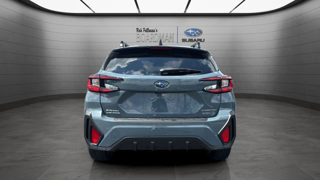 Used 2024 Subaru Crosstrek 2.0i Premium AWD/4WD image 6