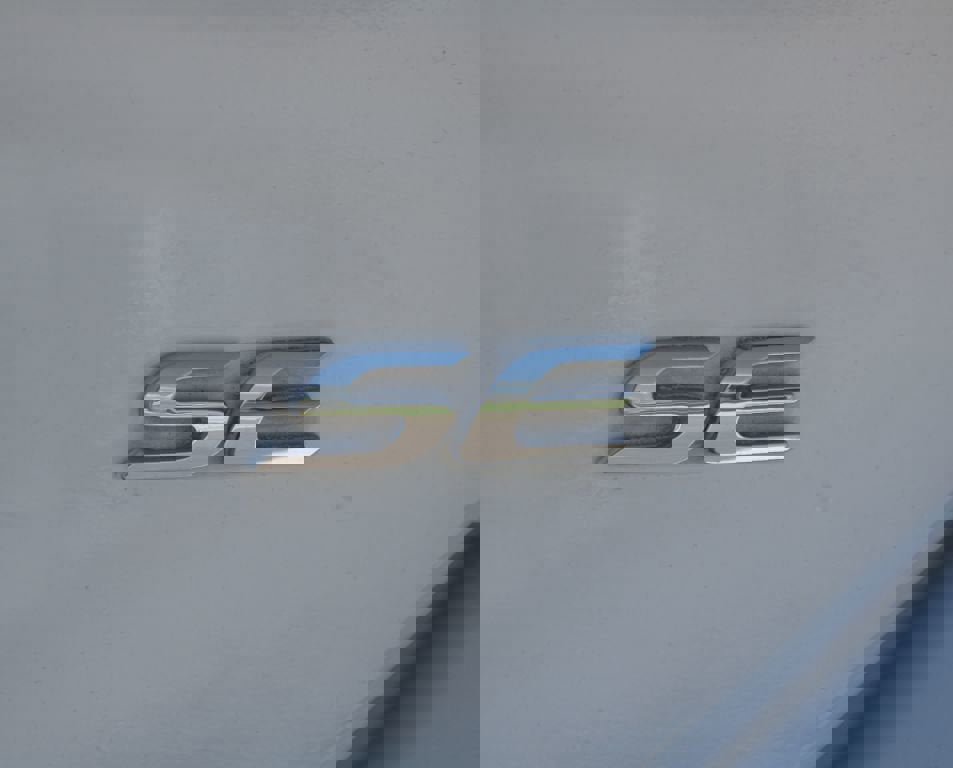 Used 2018 Toyota Corolla SE FWD image 17