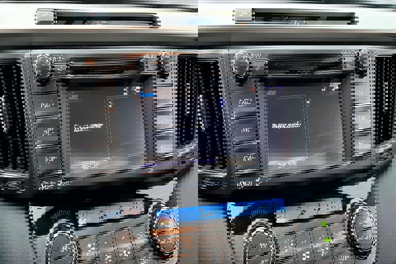 Used 2014 Toyota RAV4 XLE image 31