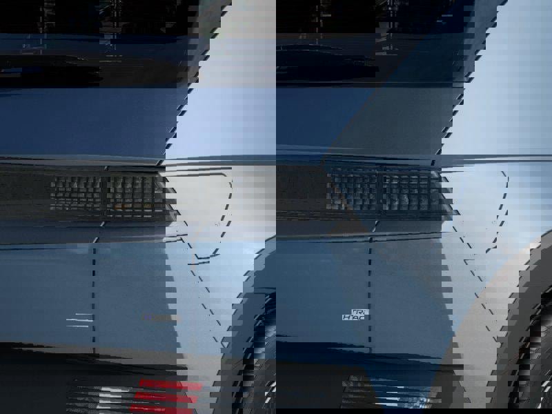 New 2026 Hyundai Ioniq 5 SE image 10