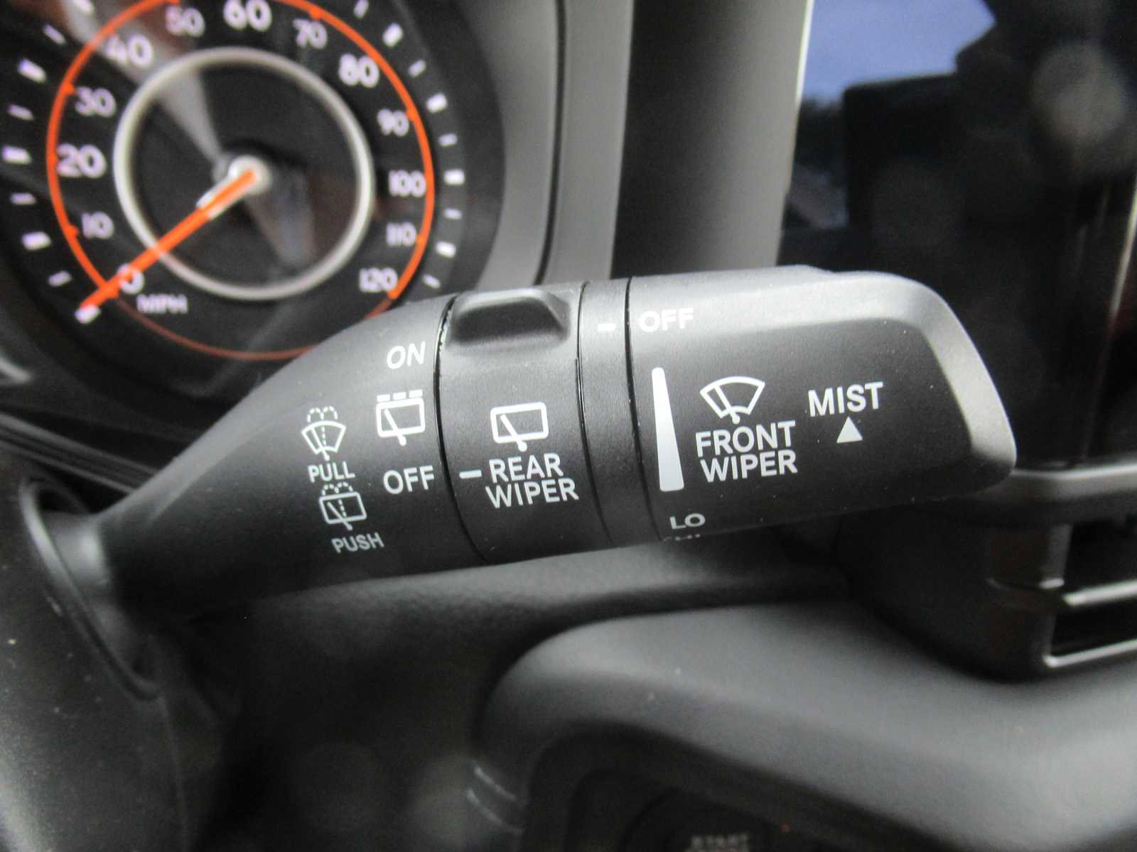 New 2026 Jeep Wrangler Unlimited Rubicon image 31