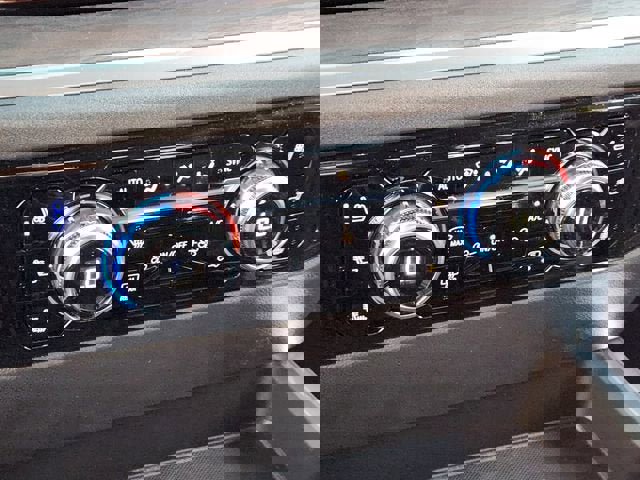 New 2026 GMC Sierra 1500 SLT w/ SLT Premium Plus Package image 23