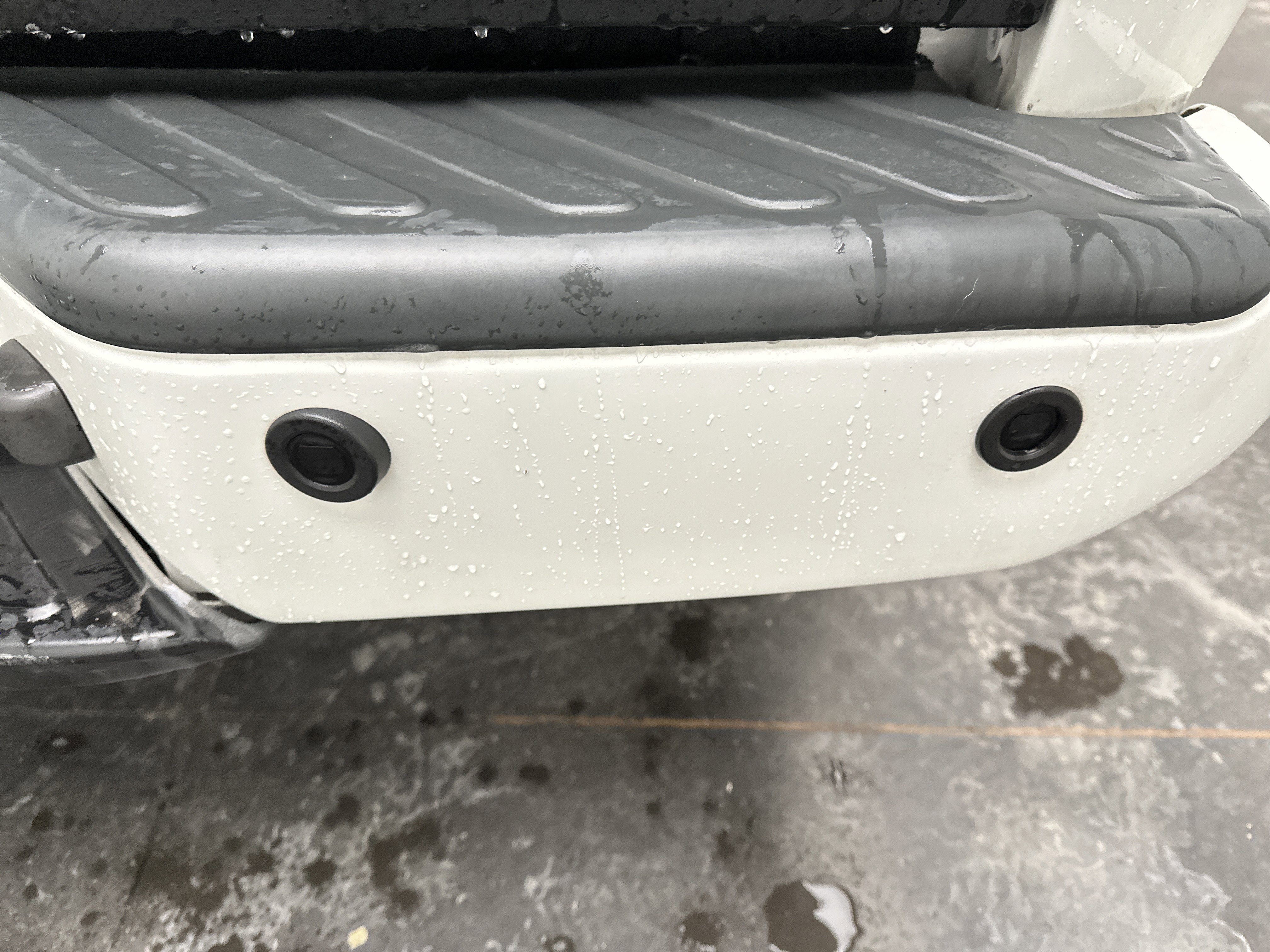 Used 2021 Nissan Frontier SV w/ Midnight Edition Floor Mats image 15