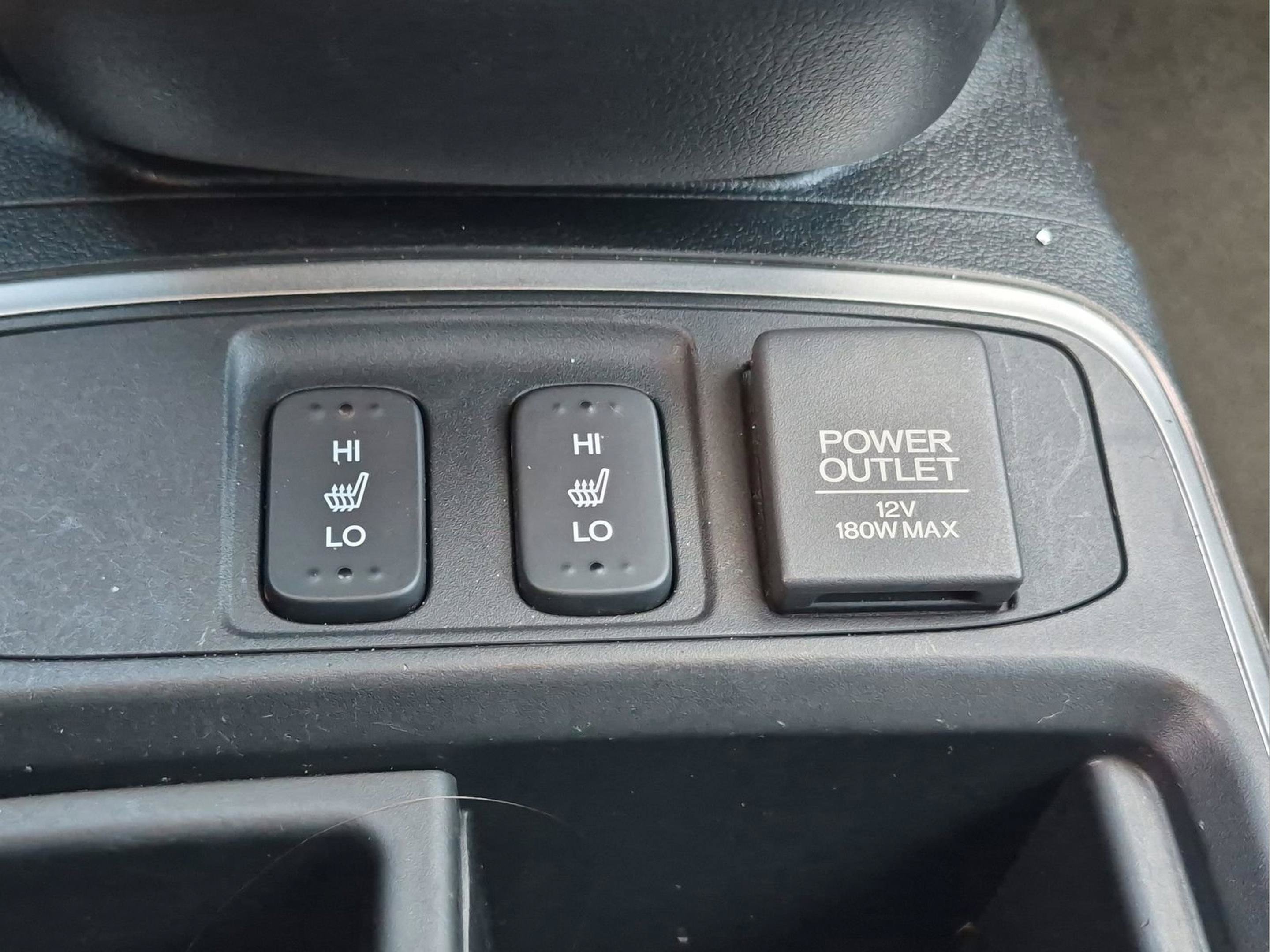 Used 2016 Honda CR-V Touring image 30