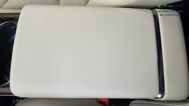 Used 2023 Tesla Model S Standard Range AWD/4WD image 49