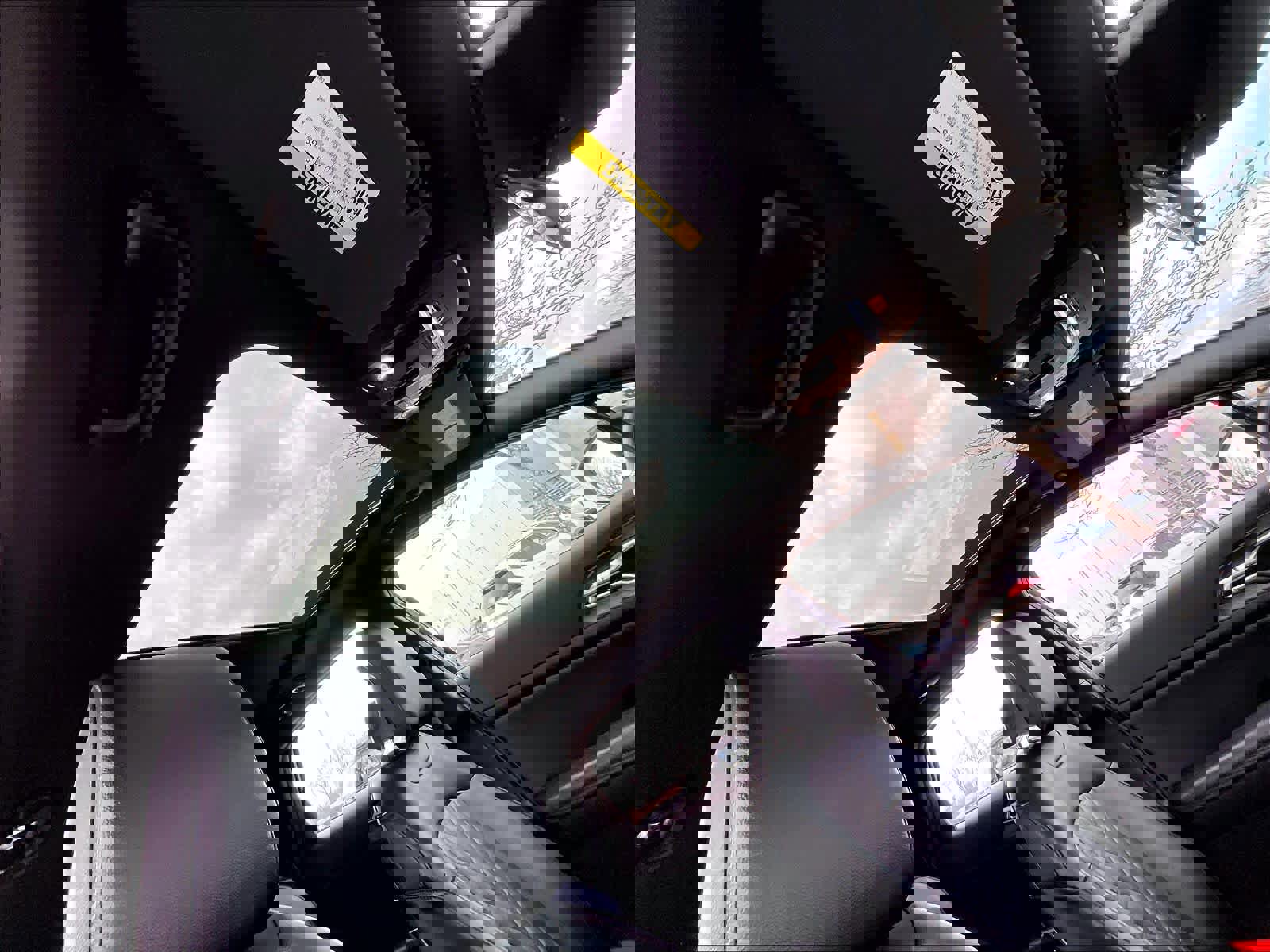 Used 2023 Kia Sportage X-Line w/ X-Line Premium Package image 22