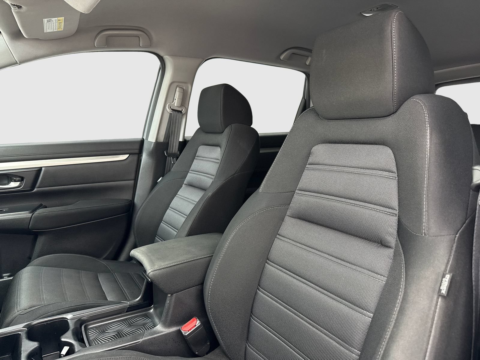 Used 2019 Honda CR-V LX image 15