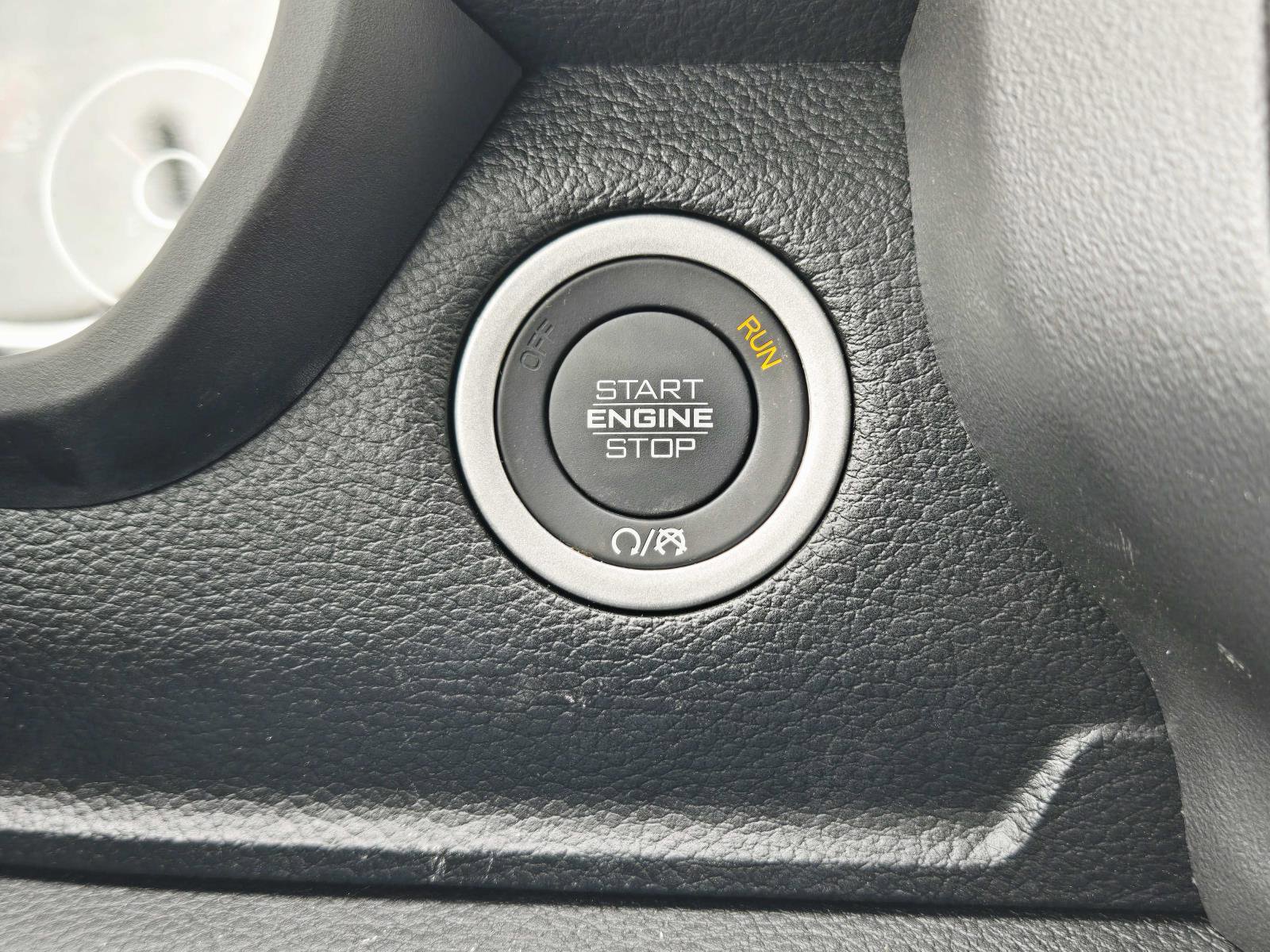 New 2026 RAM 1500 Big Horn image 28