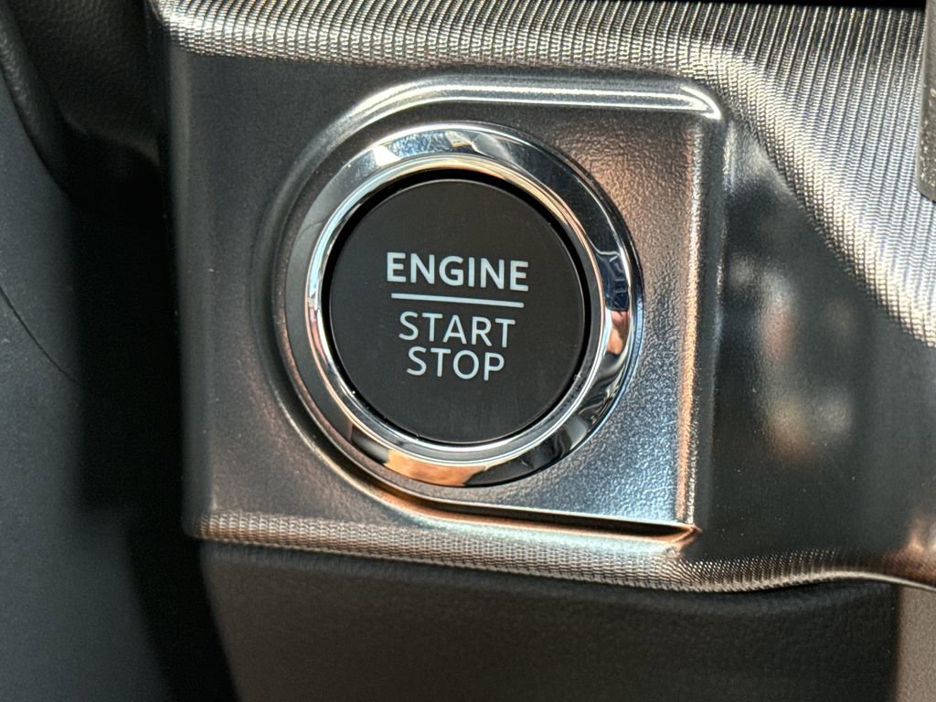 New 2025 Ford F150 Lariat w/ Equipment Group 501A Mid image 23