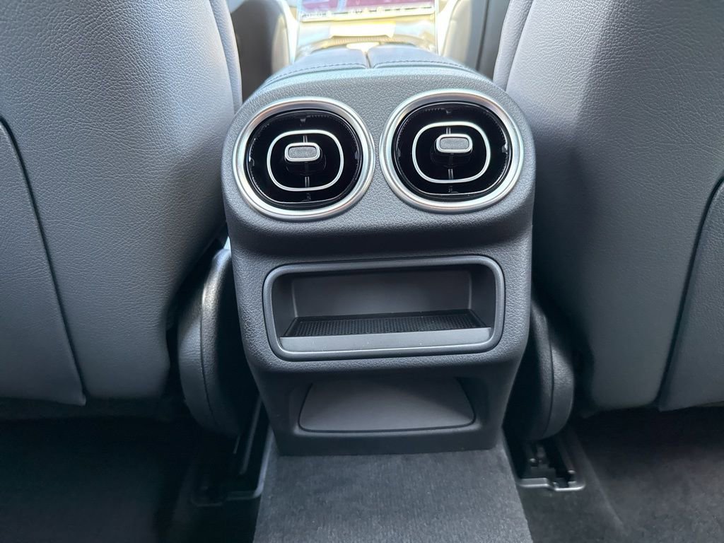 New 2026 Mercedes-Benz GLC 300 4MATIC image 20