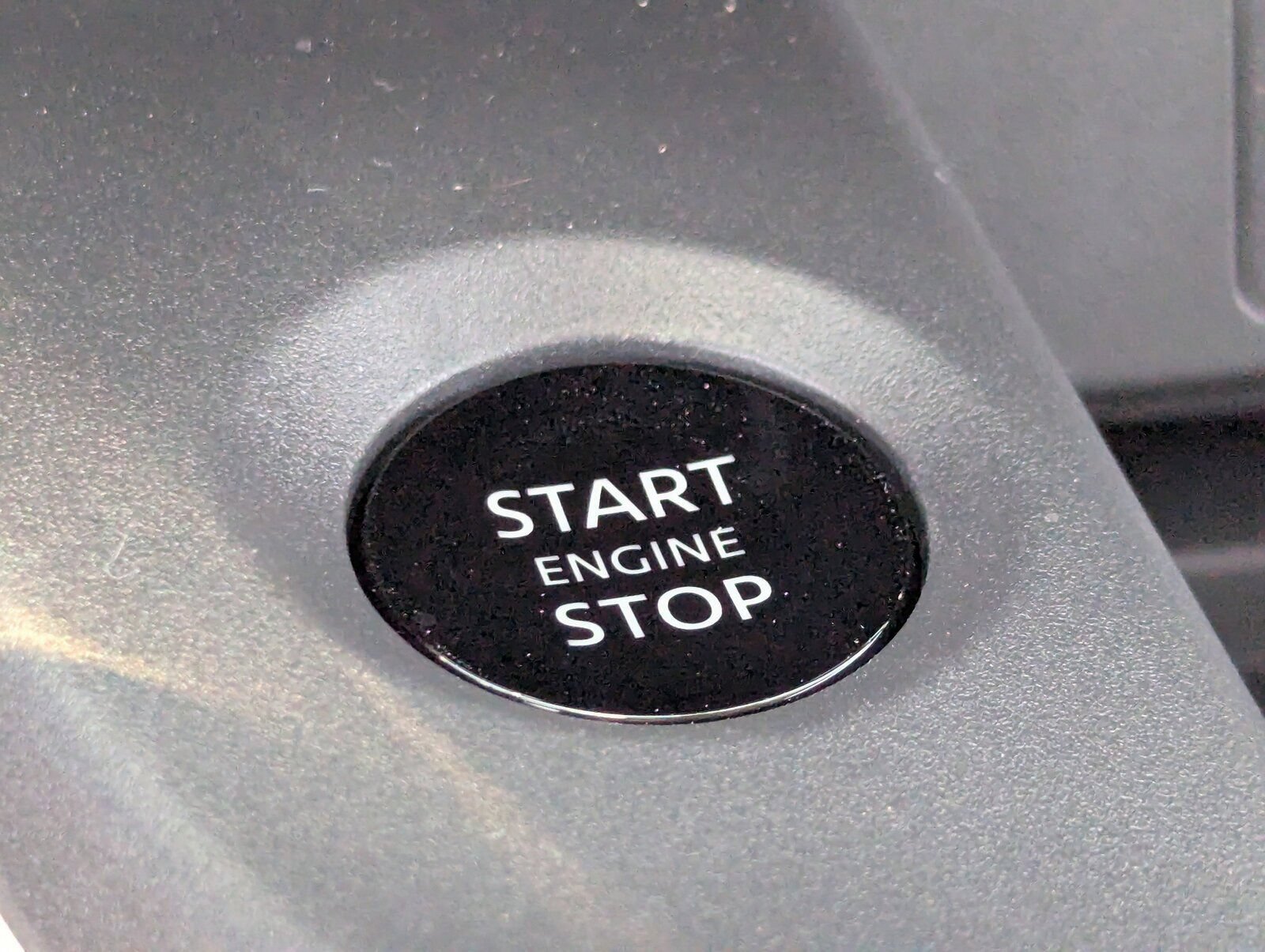 New 2026 Nissan Sentra SL w/ Floor Mat Package FWD image 18