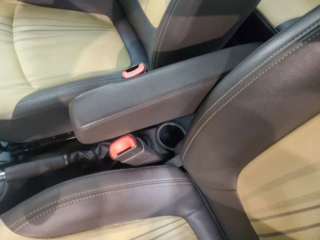 Used 2014 Chevrolet Spark LS image 27