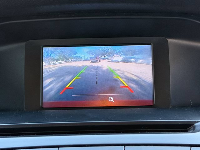 Used 2015 Ford Focus SE FWD image 14