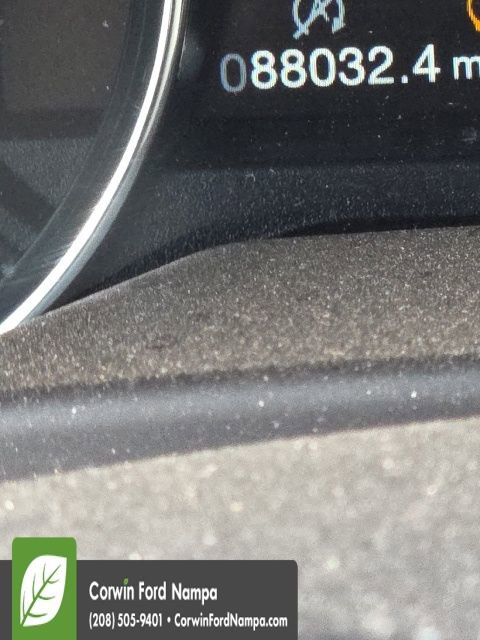 Used 2015 Ford F150 Lariat image 14