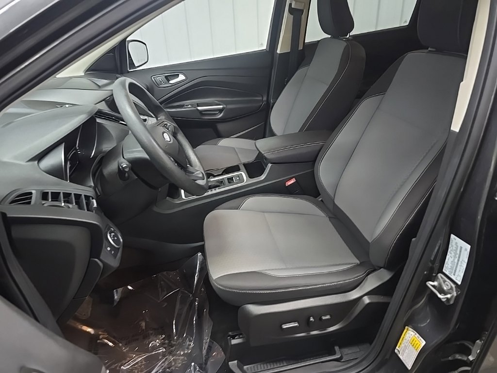Used 2019 Ford Escape SE AWD/4WD image 29